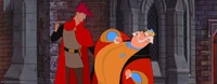 Sleeping-disneyscreencaps com-4435