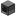 Grid Computer