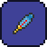 Mechanical Feather