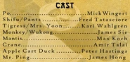 MonkeyInTheMiddleCast