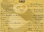 KungFuDayCareCast