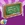Chalkboard-viral