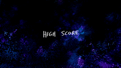 HighScoreTitlecard.png