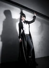 Jeon Ji Yoon16