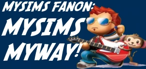 ChazTing.png