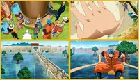 Episode 51