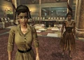 Disguised hooker.jpg