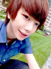 Chanho60