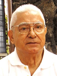 Armando Rendiz