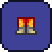 Mod-Reborn phoenix-greaves