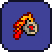 Mod-Reborn phoenix-mask