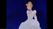 Cinderella-disneyscreencaps com-5348