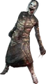 Screamer01