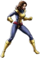 Kitty Pryde-Classic X-Men.png