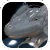 MiniHeleanorian.png (5 KB) MiniHeleanorian