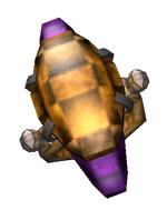 RingOfKhajiiti