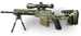 MSR CaC MW3