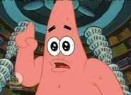 Patrick