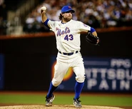 Los Mets