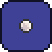 Snow Ball