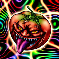 Foto tomate místico.jpg
