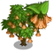 Angel Trumpet Tree-icon