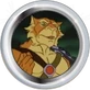 Jackalman