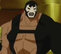 Bane Doom 001