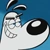 Userbox dudley.png