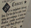 CancerHoroscope.jpg