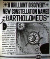 Quibbler Bartholomeus.jpg