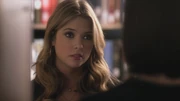 Hanna (123)