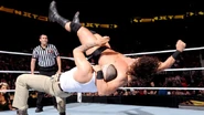NXT 3.28.12.3