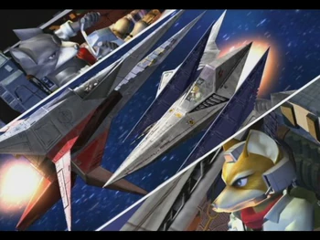 Wolf Cameo SSBM.png