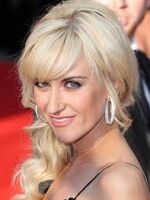 Katherine Kelly