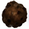 Pottermore rockcake.png