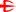 Condesce symbol
