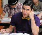Blaineoohcute3