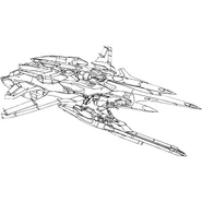 Gnw-001hs-t01-flight