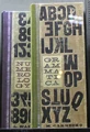Numerology et Grammatica.jpg