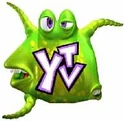 YTVLizard