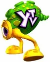 YTVRunner