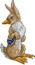 39dc32608b786ada4dff776d6aed46faf99f4da5.gif