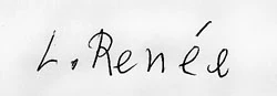 LRenee-sig