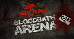Dead-Island-Bloodbath-Arena