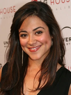 Camille-guaty.jpg