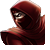 Hand Ninja Icon