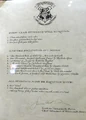Pièce jointe Lettre de Poudlard.jpg