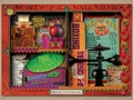 Gallery artefacts 002.jpg