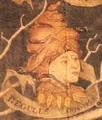 Regulus Black I.jpg